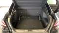 Renault Arkana 1.3 TCe 160ch mild hybrid esprit Alpine EDC -24 - thumbnail 14