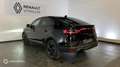 Renault Arkana 1.3 TCe 160ch mild hybrid esprit Alpine EDC -24 - thumbnail 7