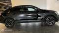 Renault Arkana 1.3 TCe 160ch mild hybrid esprit Alpine EDC -24 - thumbnail 4