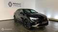Renault Arkana 1.3 TCe 160ch mild hybrid esprit Alpine EDC -24 - thumbnail 3