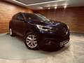 Renault Kadjar Intens Energy dCi 110 Blauw - thumbnail 42