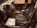 Renault Kadjar Intens Energy dCi 110 Blauw - thumbnail 35