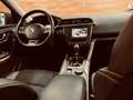 Renault Kadjar Intens Energy dCi 110 Blauw - thumbnail 17