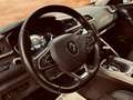 Renault Kadjar Intens Energy dCi 110 Blauw - thumbnail 45