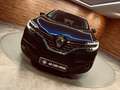 Renault Kadjar Intens Energy dCi 110 Blauw - thumbnail 36
