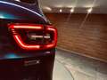 Renault Kadjar Intens Energy dCi 110 Bleu - thumbnail 30