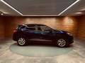 Renault Kadjar Intens Energy dCi 110 Blauw - thumbnail 48