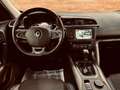 Renault Kadjar Intens Energy dCi 110 Bleu - thumbnail 19