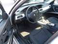 BMW 320 d **Automatik~XENON** ~ Silber - thumbnail 7