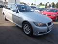BMW 320 d **Automatik~XENON** ~ Silber - thumbnail 2