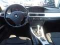 BMW 320 d **Automatik~XENON** ~ Silber - thumbnail 12