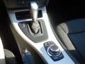 BMW 320 d **Automatik~XENON** ~ Silber - thumbnail 16