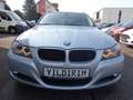 BMW 320 d **Automatik~XENON** ~ Silber - thumbnail 3