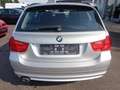 BMW 320 d **Automatik~XENON** ~ Silber - thumbnail 6