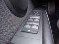 BMW 320 d **Automatik~XENON** ~ Silber - thumbnail 18