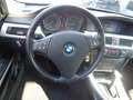 BMW 320 d **Automatik~XENON** ~ Silber - thumbnail 13