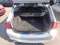 BMW 320 d **Automatik~XENON** ~ Silber - thumbnail 11