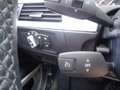 BMW 320 d **Automatik~XENON** ~ Silber - thumbnail 17