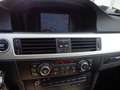 BMW 320 d **Automatik~XENON** ~ Silber - thumbnail 15