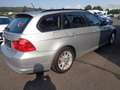 BMW 320 d **Automatik~XENON** ~ Silber - thumbnail 4