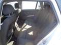 BMW 320 d **Automatik~XENON** ~ Silber - thumbnail 8