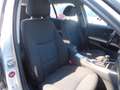 BMW 320 d **Automatik~XENON** ~ Silber - thumbnail 9