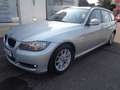 BMW 320 d **Automatik~XENON** ~ Silber - thumbnail 1