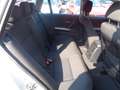 BMW 320 d **Automatik~XENON** ~ Silber - thumbnail 10