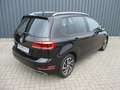 Volkswagen Golf Sportsvan Join 1,5l TSI 110kw DSG Black - thumbnail 4