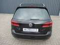 Volkswagen Golf Sportsvan Join 1,5l TSI 110kw DSG Black - thumbnail 3