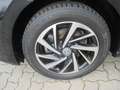 Volkswagen Golf Sportsvan Join 1,5l TSI 110kw DSG Black - thumbnail 7