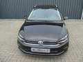 Volkswagen Golf Sportsvan Join 1,5l TSI 110kw DSG Black - thumbnail 6