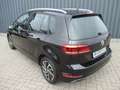 Volkswagen Golf Sportsvan Join 1,5l TSI 110kw DSG Black - thumbnail 5