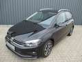Volkswagen Golf Sportsvan Join 1,5l TSI 110kw DSG Black - thumbnail 1
