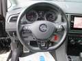 Volkswagen Golf Sportsvan Join 1,5l TSI 110kw DSG Black - thumbnail 8