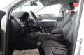Audi Q5 40 TDI quattro sport,PDC,Navi,LED,AHK,1.Hand Blanc - thumbnail 8