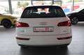 Audi Q5 40 TDI quattro sport,PDC,Navi,LED,AHK,1.Hand Blanc - thumbnail 6