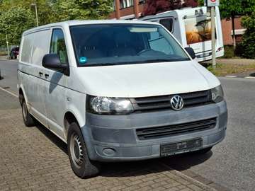 Kasten-Kombi Kasten lang