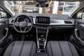 Volkswagen T-Roc 1.0 TSI 116pk Life Edition | Climate Control | App Gris - thumbnail 5