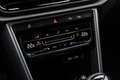 Volkswagen T-Roc 1.0 TSI 116pk Life Edition | Climate Control | App Gris - thumbnail 21