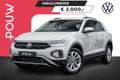 Volkswagen T-Roc 1.0 TSI 116pk Life Edition | Climate Control | App Gris - thumbnail 1
