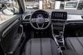 Volkswagen T-Roc 1.0 TSI 116pk Life Edition | Climate Control | App Gris - thumbnail 17