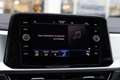 Volkswagen T-Roc 1.0 TSI 116pk Life Edition | Climate Control | App Gris - thumbnail 34