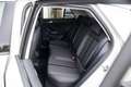 Volkswagen T-Roc 1.0 TSI 116pk Life Edition | Climate Control | App Gris - thumbnail 13