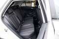 Volkswagen T-Roc 1.0 TSI 116pk Life Edition | Climate Control | App Gris - thumbnail 15
