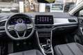 Volkswagen T-Roc 1.0 TSI 116pk Life Edition | Climate Control | App Gris - thumbnail 27