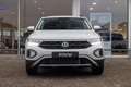 Volkswagen T-Roc 1.0 TSI 116pk Life Edition | Climate Control | App Gris - thumbnail 7