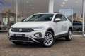 Volkswagen T-Roc 1.0 TSI 116pk Life Edition | Climate Control | App Gris - thumbnail 40