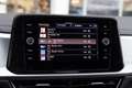 Volkswagen T-Roc 1.0 TSI 116pk Life Edition | Climate Control | App Gris - thumbnail 35