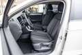 Volkswagen T-Roc 1.0 TSI 116pk Life Edition | Climate Control | App Gris - thumbnail 4